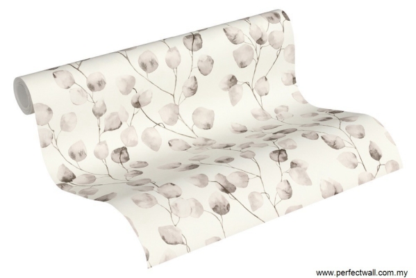 European Wallpaper Series Trendwall - 0157