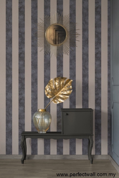 European Wallpaper Series Trendwall - 0213