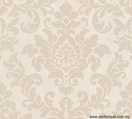 European Wallpaper Series Trendwall - 0122