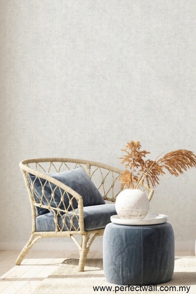 European Wallpaper Series Trendwall - 0188