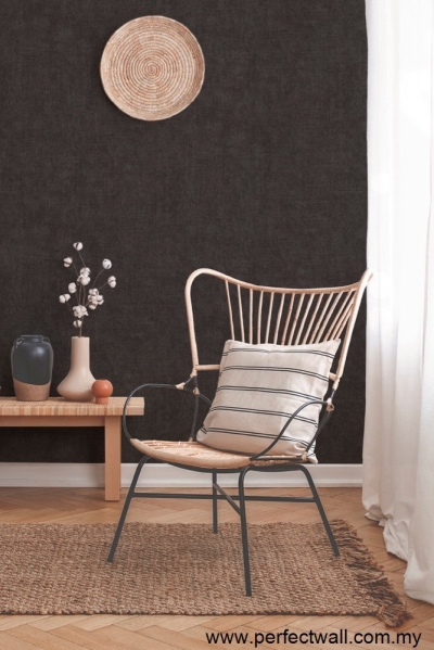 European Wallpaper Series Trendwall - 0174