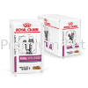 Royal Canin Renal Wet Cat Food 85gx12 Royal Canin Prescription Cat Food