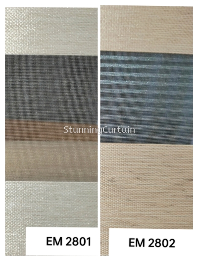 zebra blinds fabrics 