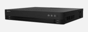 DS-7716NI-Q4/16P.HIKVISION 16-ch 1.5U 16 PoE 4K NVR