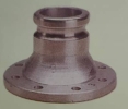 Flange x Male Adapter (WN) FLANGES