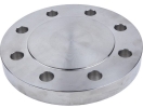 Blind Face Flange FLANGES