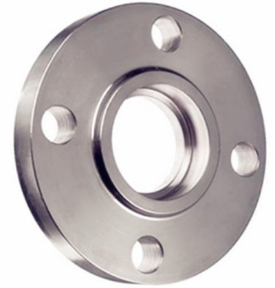 Socket Weld Flange