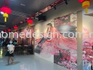 Wallpapers Murals Customized Seremban  MURAL WALLPAPER WALLPAPER