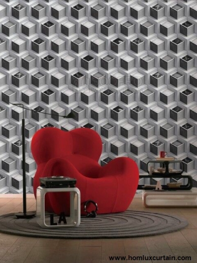 Homlux Wallpaper 0106