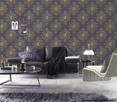 Homlux Wallpaper 0113