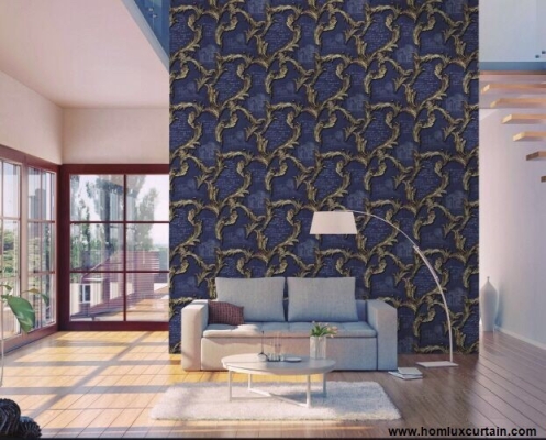 Homlux Wallpaper 0108