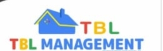 #13-15 TBL Management Level 13 Directory by Level