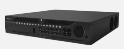 DS-9632NI-I8.HIKVISION 32-ch 2U 4K NVR NETWORK VIDEO RECORDERS (NVRs) HIKVISION  CCTV SYSTEM