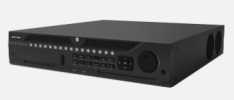 DS-9664NI-I8.HIKVISION 64-ch 2U 4K NVR NETWORK VIDEO RECORDERS (NVRs) HIKVISION  CCTV SYSTEM