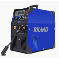 RILAND MIG 271 GW INVERTER