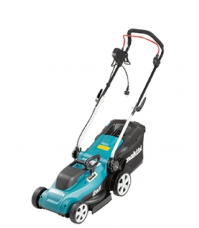 Makita Lawn Mower ELM 3320