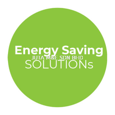 Energy Saving Solution