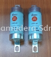 BUSSMANN TIA6 TYPE gG 460V DC 6A 40 kA FUSES Electrical / Electronic Equipment and Parts