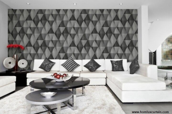 Homlux Wallpaper 0068