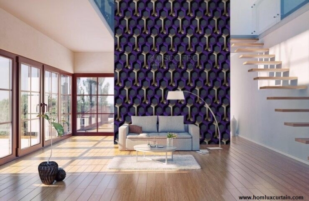 Homlux Wallpaper 0062