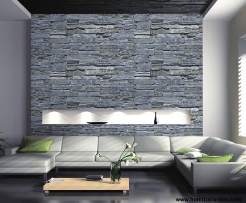 Homlux Wallpaper 0004