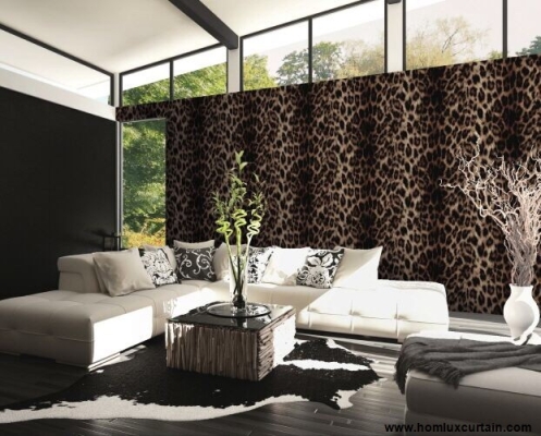 Homlux Wallpaper 0005