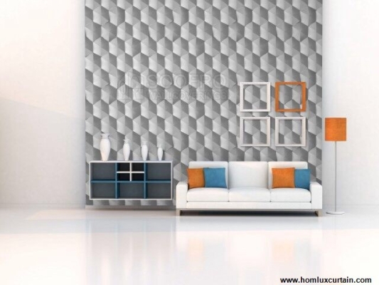 Homlux Wallpaper 0083