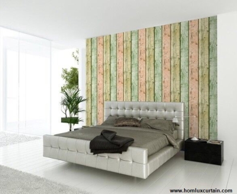 Homlux Wallpaper 0048