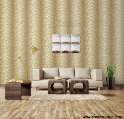 Homlux Kertas Dinding 0065