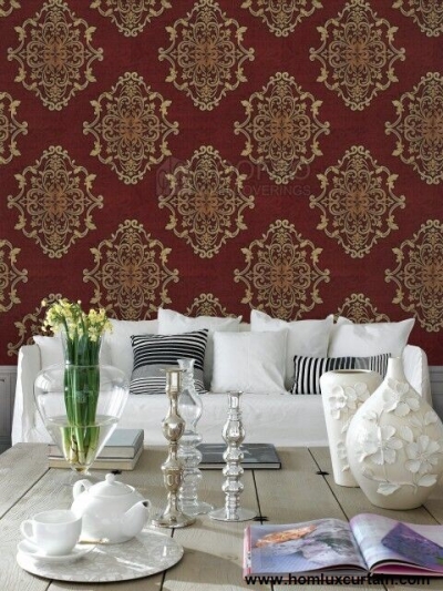 Homlux Wallpaper 0061