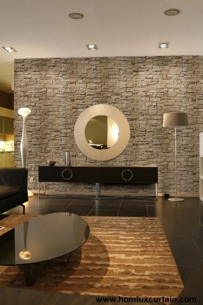 Homlux Wallpaper 0086