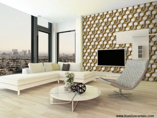 Homlux Wallpaper 0023