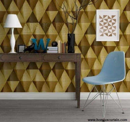 Homlux Wallpaper 0114