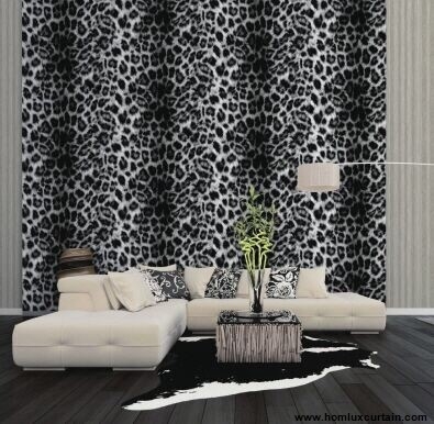 Homlux Wallpaper 0006