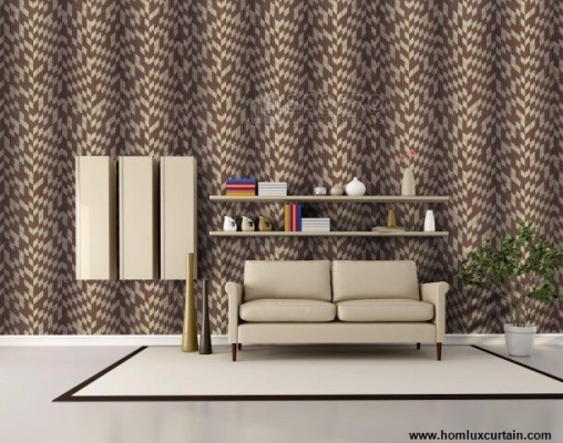 Homlux Wallpaper 0064