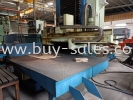 CNC Gun Drilling Machine Others