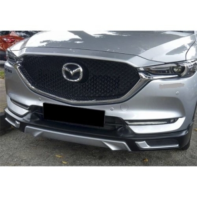 Mazda CX-5 `17 Full set Bodykit