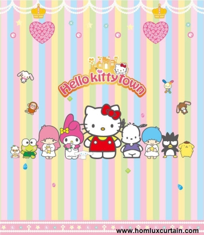 Hello Kitty ǽֽ 26