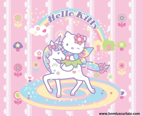 Hello Kitty ǽֽ 04