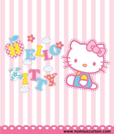 Hello Kitty ǽֽ 08