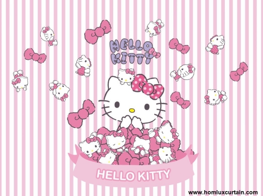 Hello Kitty ǽֽ 25