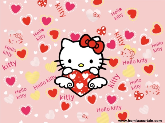 Hello Kitty ǽֽ 11