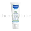 Mustela Hydra Bebe Facial Cream WOFA 40ml Baby Facial Cream Normal Skin Baby's Skin Care