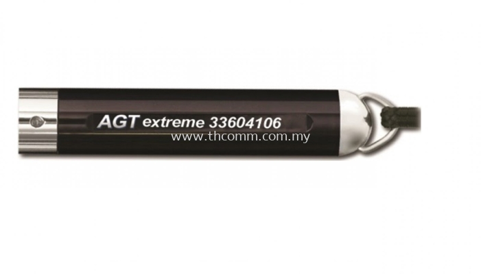 AGT Extreme Reader Sensor