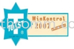 AGT WINKONTROL 7 Software AGT Guard Tour