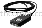 AGT TMD USB Adapter AGT Guard Tour