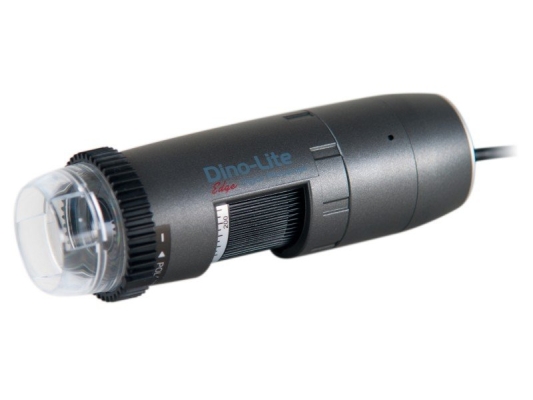 DINO-LITE Edge - Digital Microscope (AM4115-ZT)