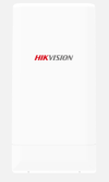 DS-3WF02C-5N/O.HIKVISION 5Ghz 300Mbps 5km Outdoor Wireless CPE WIRELESS BRIDGE HIKVISION NETWORK SYSTEM