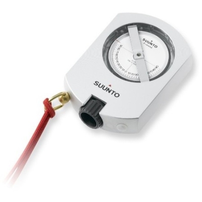 SUUNTO CLINOMETER PM5