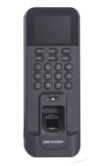 DS-K1T804BMF.HIKVISION Fingerprint Access Control Terminal FINGERPRINT TERMINALS HIKVISION DOOR ACCESS SYSTEM